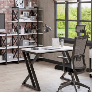 LOFT – прогрессивная мебель для сотрудников