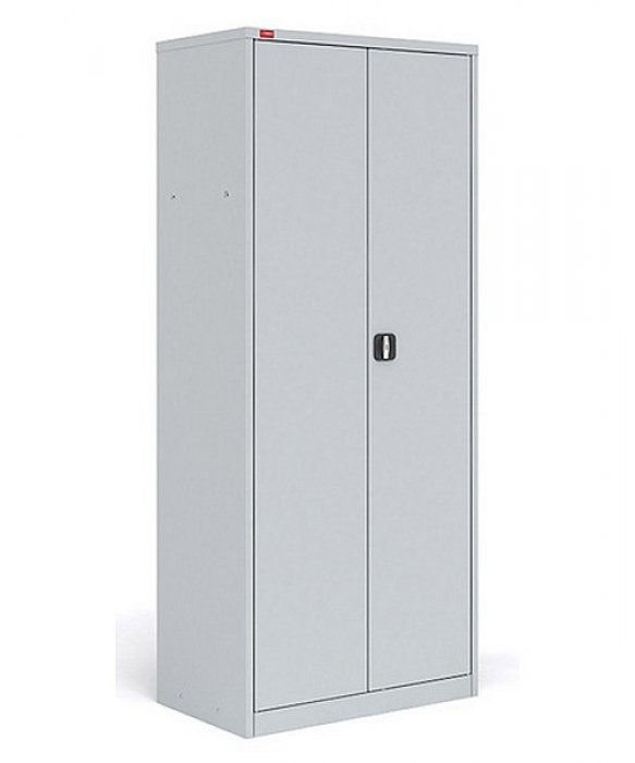 Металлический шкаф для бумаг ШАМ-11-20